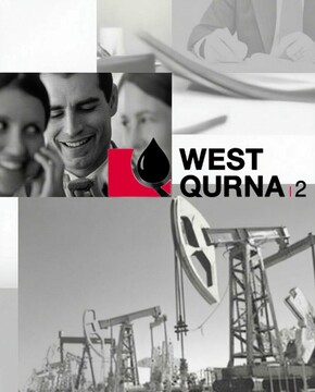 Branding Image